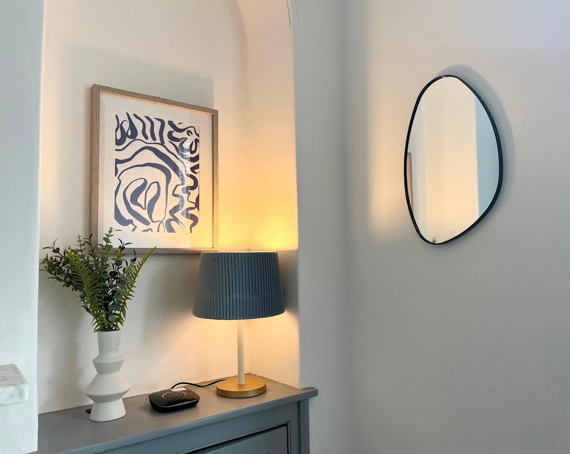 Spacious Home Near Seafront & Train Station 5 Bed Sleeps 10- Central بينزانس المظهر الخارجي الصورة